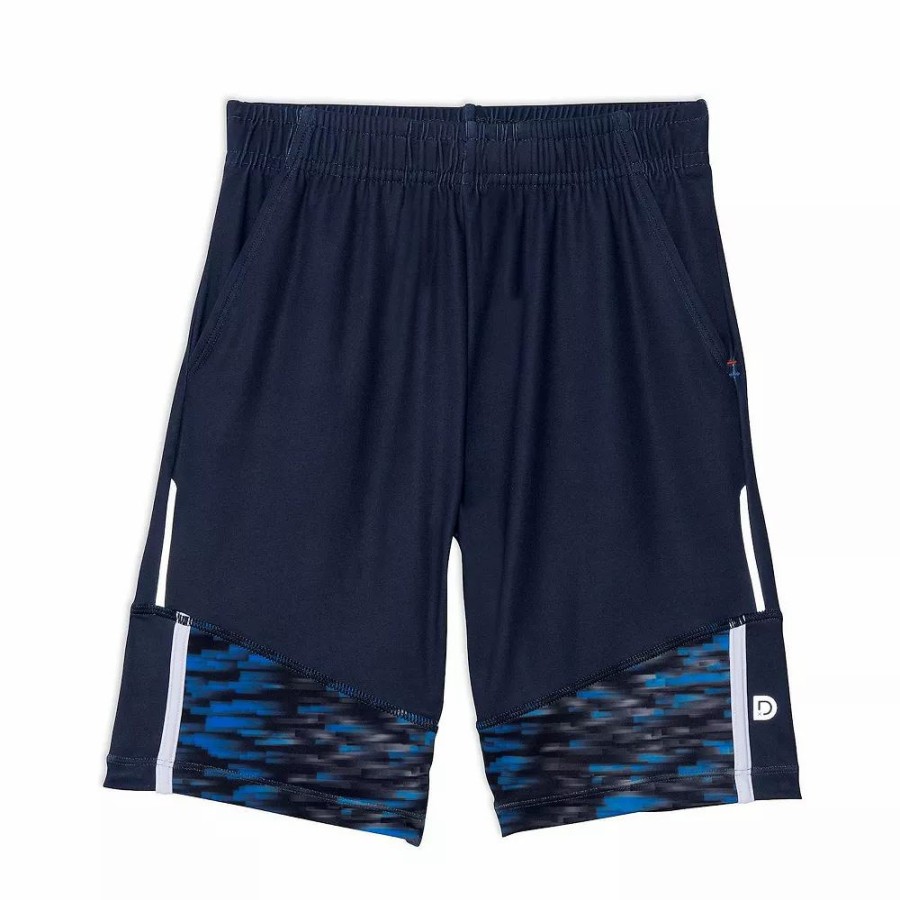 Bottoms * | Athletic Short